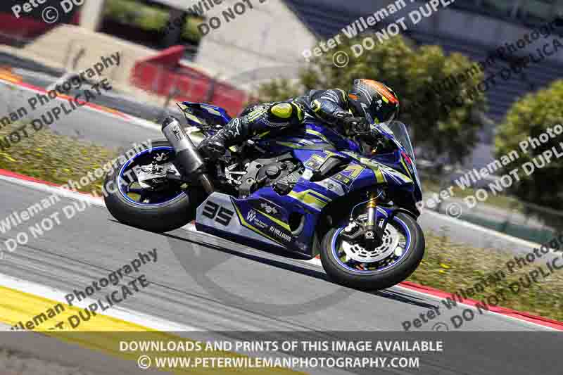 motorbikes;no limits;peter wileman photography;portimao;portugal;trackday digital images